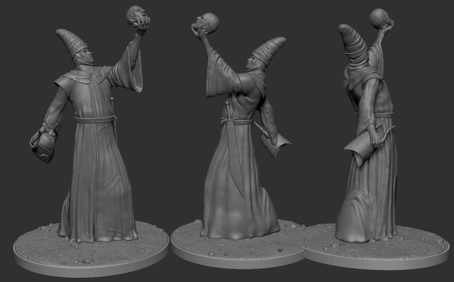 mage wizard progress 5 pose 1.jpg