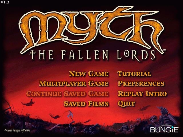 646227-myth-the-fallen-lords-windows-screenshot-main-menu.jpg